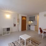 Appartement de 23 m² avec 1 chambre(s) en location à Nîmes