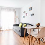 Rent 1 bedroom apartment in Tarragona