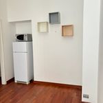 Rent 1 bedroom apartment of 47 m² in Milano