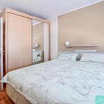Rent 3 bedroom apartment of 66 m² in Teplice
