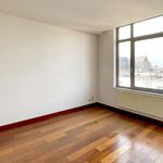 Rent 1 bedroom apartment of 121 m² in Antwerpen