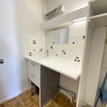 Rent 1 bedroom apartment of 21 m² in Grenade-sur-l'Adour