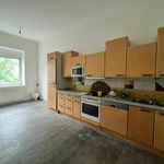 Miete 2 Schlafzimmer wohnung von 49 m² in Steiermark
