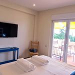 Rent 2 bedroom apartment of 70 m² in Torre da Medronheira