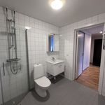 Rent 1 bedroom apartment of 38 m² in Tyresö