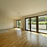 Rent 3 bedroom house of 94 m² in Neu-Anspach