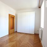 Rent 2 bedroom apartment of 81 m² in Windischeschenbach