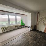 Pronajměte si 1 ložnic/e byt o rozloze 95 m² v Kyjovice