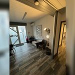 Rent 1 bedroom apartment in Saint-Paul-lès-Dax