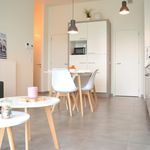 Rent 2 bedroom apartment of 66 m² in Wevelgem