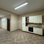 Ενοικίαση 3 υπνοδωμάτιο σπίτι από 303 m² σε Drosia