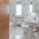 Rent 3 bedroom apartment of 100 m² in Camponogara