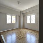 Rent 2 bedroom apartment of 92 m² in Sidironero