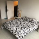 Rent 2 bedroom apartment of 49 m² in METZT