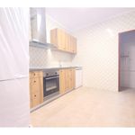 Rent 4 bedroom house of 180 m² in Llubí