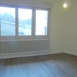 Rent 2 bedroom apartment of 41 m² in Malzéville