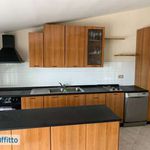 Rent 3 bedroom apartment of 250 m² in Marano di Napoli