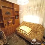 Rent 4 bedroom apartment of 66 m² in Boiro