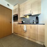 Rent 3 bedroom apartment of 114 m² in Denderleeuw