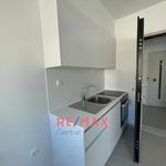 Rent 2 bedroom apartment of 40 m² in Kypseli