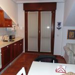 Alquilo 2 dormitorio apartamento de 59 m² en Tapia de Casariego