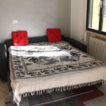 Rent 2 bedroom apartment of 83 m² in Riccione