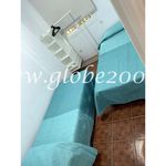 Alquilo 2 dormitorio apartamento de 60 m² en Castrillón