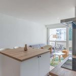 Rent 4 bedroom apartment of 57 m² in Pessac