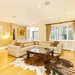 Rent 5 bedroom apartment in Islington