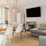 End terrace house to rent in Broomfield, Guildford, Surrey GU2