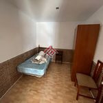2 dormitorio casa de 45 m² en Trujillo