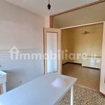 Rent 3 bedroom apartment of 70 m² in Occhieppo Inferiore