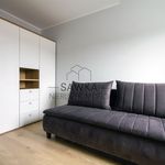 Wynajmij 2 sypialnię apartament z 41 m² w Zielona Góra