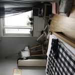 Rent 3 bedroom apartment of 68 m² in Bandhagen