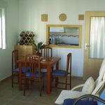 Rent 1 bedroom apartment of 55 m² in el Campello