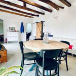 Rent 3 bedroom apartment of 65 m² in Grad Rijeka