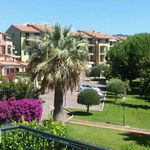 Rent 3 bedroom apartment of 75 m² in Diano Marina