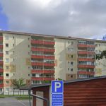 Rent 3 bedroom apartment of 80 m² in Norsborg