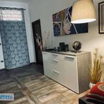 Affitto 3 camera appartamento di 80 m² in Marsala