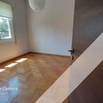 Rent 2 bedroom apartment of 95 m² in Psychiko