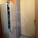Rent 2 bedroom apartment of 32 m² in Bologna