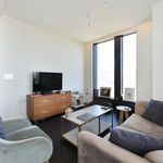 Rent 2 bedroom flat of 86 m² in London