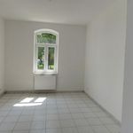 Rent 3 bedroom apartment of 63 m² in Baronville