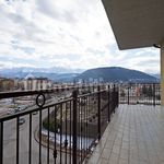 Rent 4 bedroom apartment of 80 m² in L'Aquila