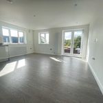 Rent 2 bedroom apartment in Chelmsford