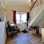 Rent 2 bedroom flat in Basingstoke