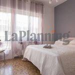 Rent 2 bedroom apartment of 41 m² in Venezia