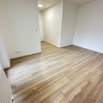 Rent 2 bedroom apartment in Číhošť