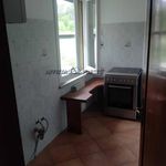 Affitto 2 camera appartamento di 90 m² in Monte Grimano Terme
