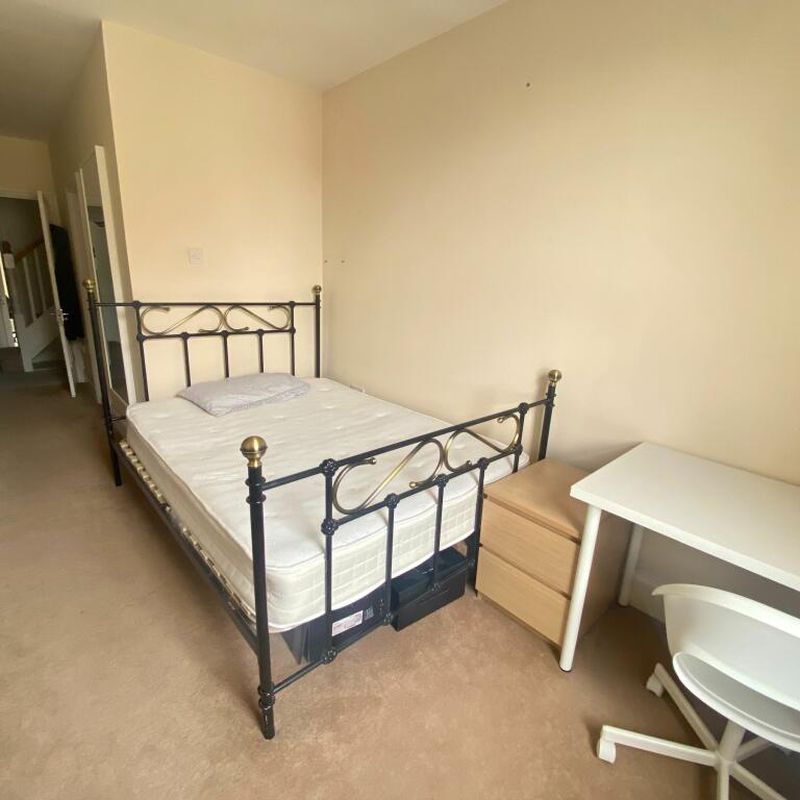 House for rent in Bristol Staple Hill